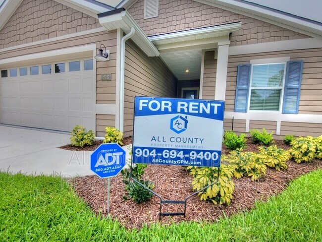 Building Photo - 213 Dovetail Cir