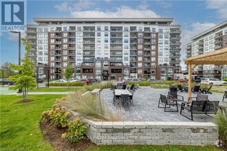 Building Photo - 480-480 Callaway Rd