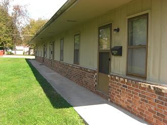 Primary Photo - 2017-2022 W College St