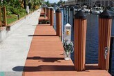 Foto principal - 3056 NE 49th St