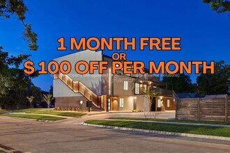 Building Photo - 844 NW 43rd St