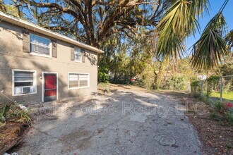 Building Photo - 420 Euclid Ave