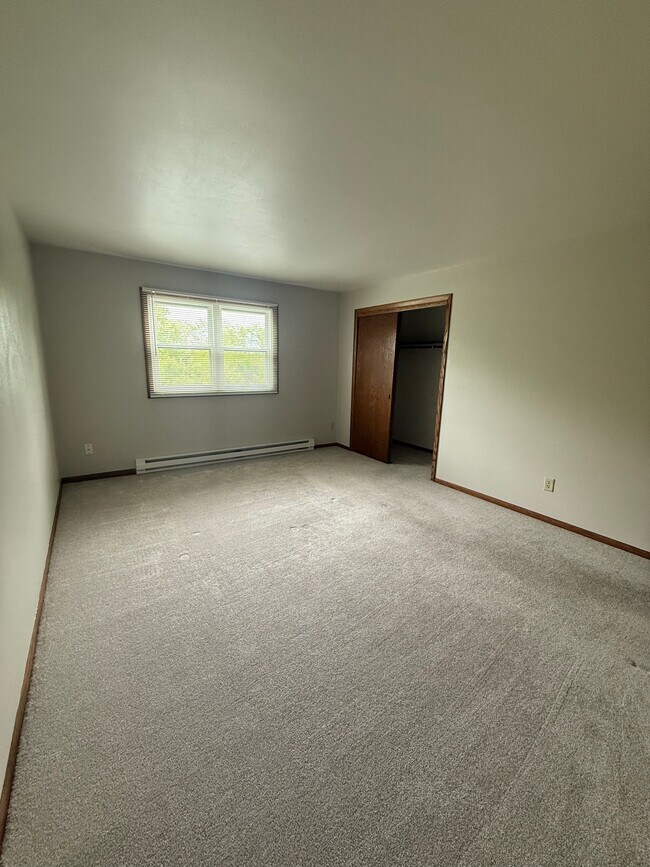 Foto del edificio - 3124 N McDonald St