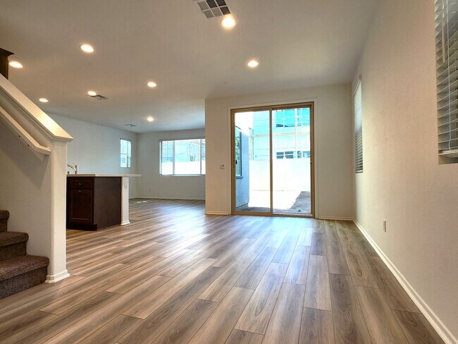 Foto del edificio - Brand New Home in Winchester