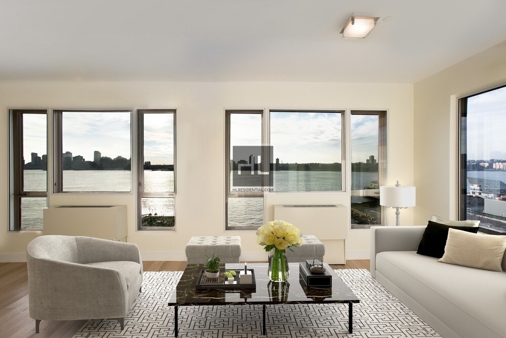 Primary Photo - Newly Renovated Studio In The West Village
