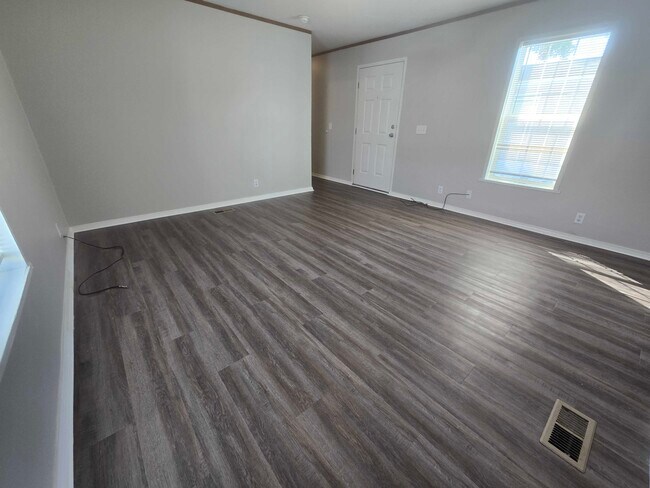 Foto del edificio - 3510 N 9th St