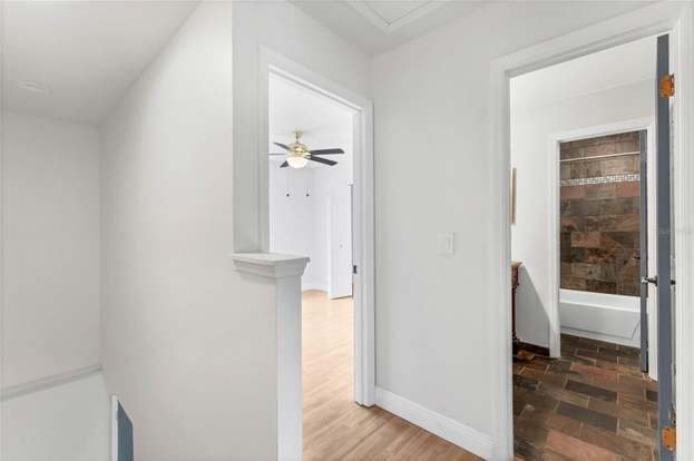 Foto del edificio - 7417 Wynnewood Square