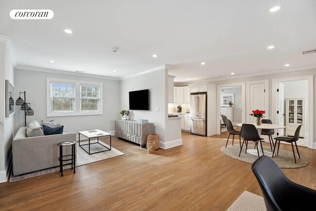 Foto del edificio - 26 Rampasture Rd