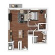 Arbor Floor 1