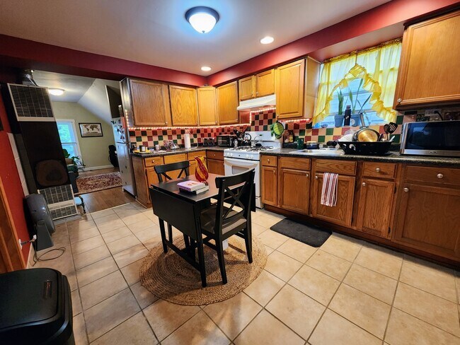 Foto del edificio - 3509 W Lyndale St