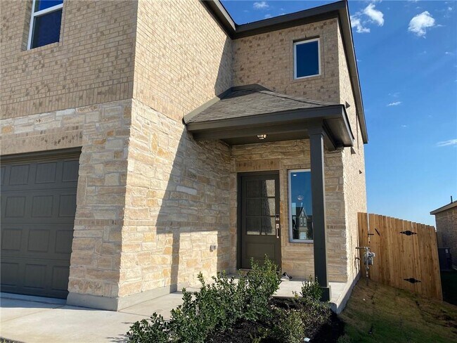 Foto del edificio - 670 Pepperbark Loop