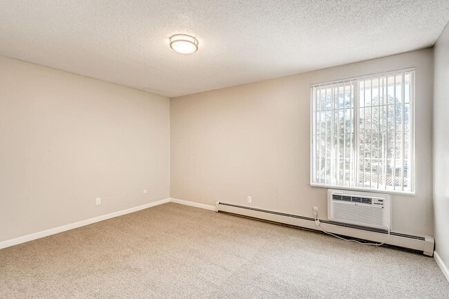 Interior Photo - Arboreta Apartments - Newly Renovated in 2...