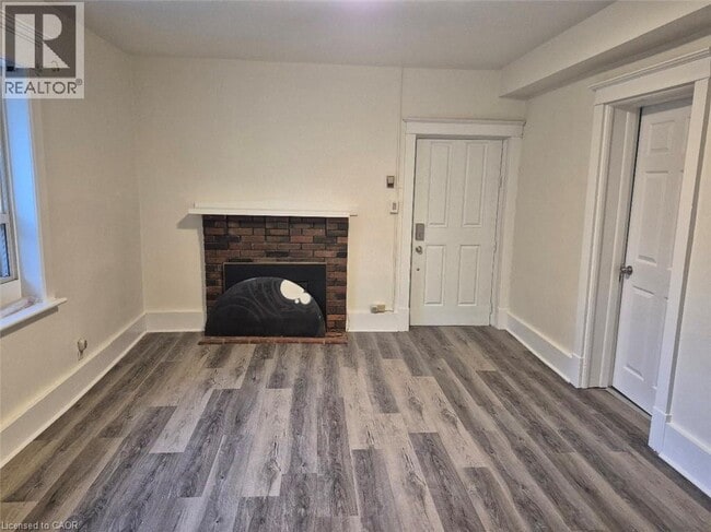 Building Photo - 69 Ontario St