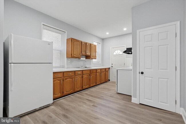 Foto del edificio - 162 N 62nd St