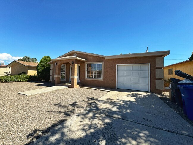 Building Photo - 6400 Trujillo Rd SW