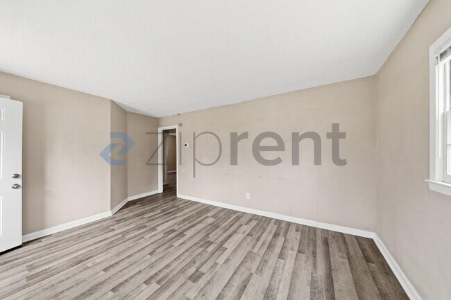 Foto del edificio - 1108 Walnut St