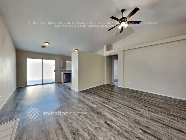 Building Photo - 3124 Macaroon Way