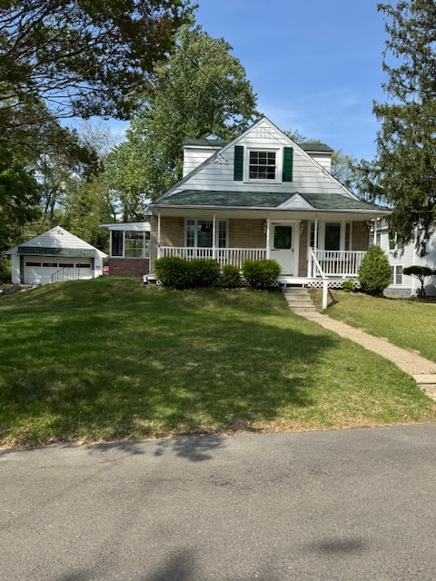 Primary Photo - 337 Duff Ave