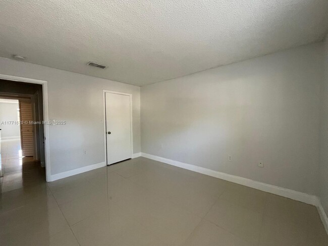 Building Photo - 2201 SW 80th Ter