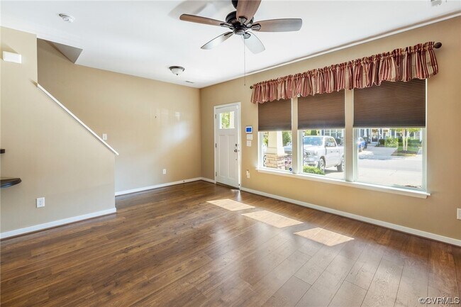 Foto del edificio - 17458 Memorial Tournament Dr