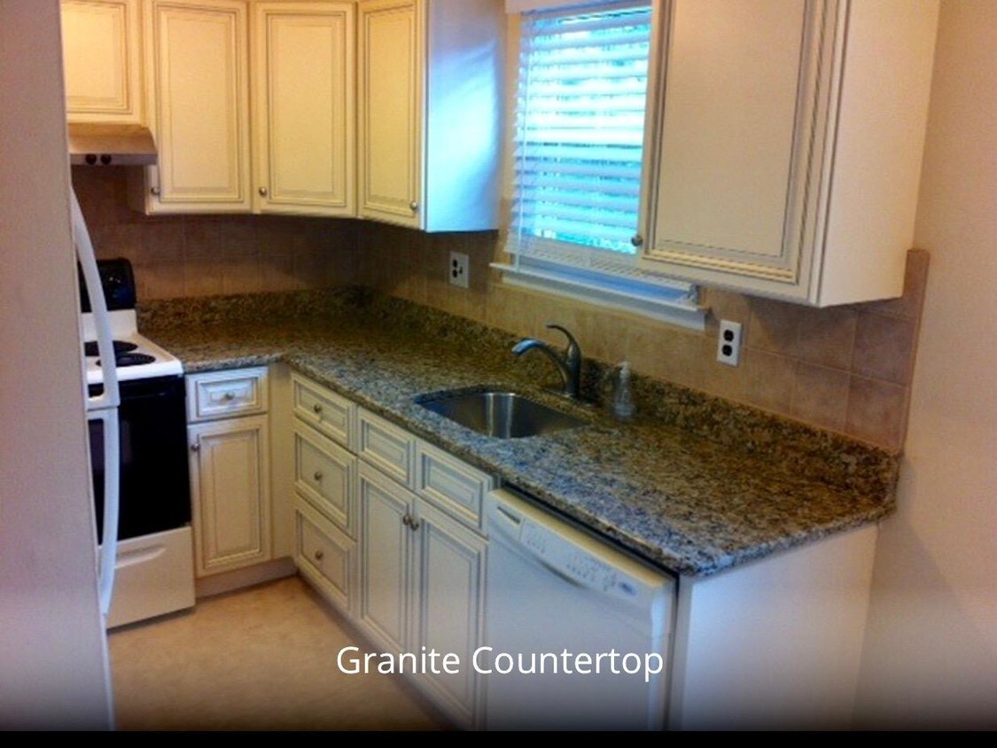 Foto del edificio - 202 Shady Ln