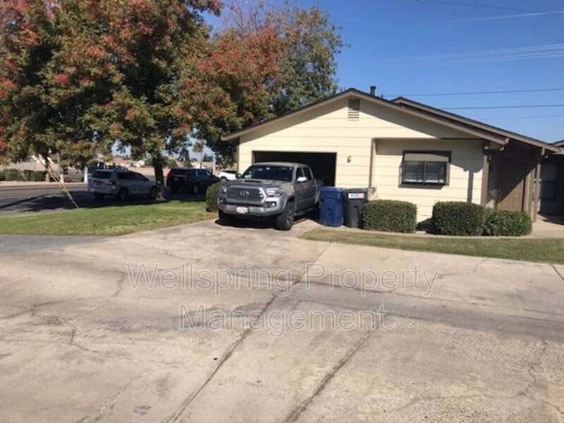 3180 N Walnut Rd Unit 101, Turlock, CA 95382 Condo for Rent in