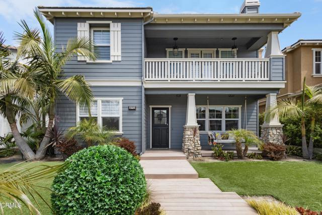 Foto principal - 4173 Caribbean St