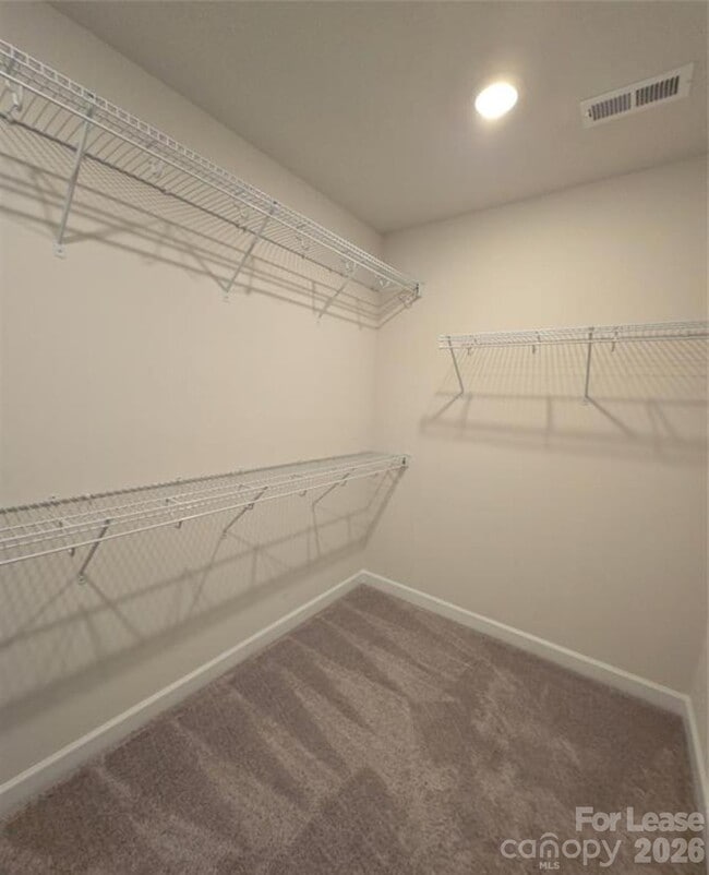 Building Photo - 433 Cranford Dr