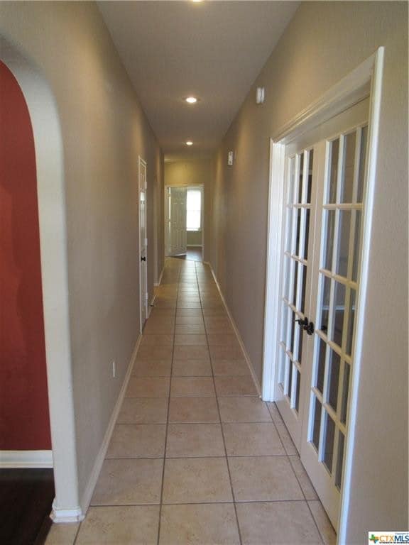 Building Photo - 5812 Montrose Dr