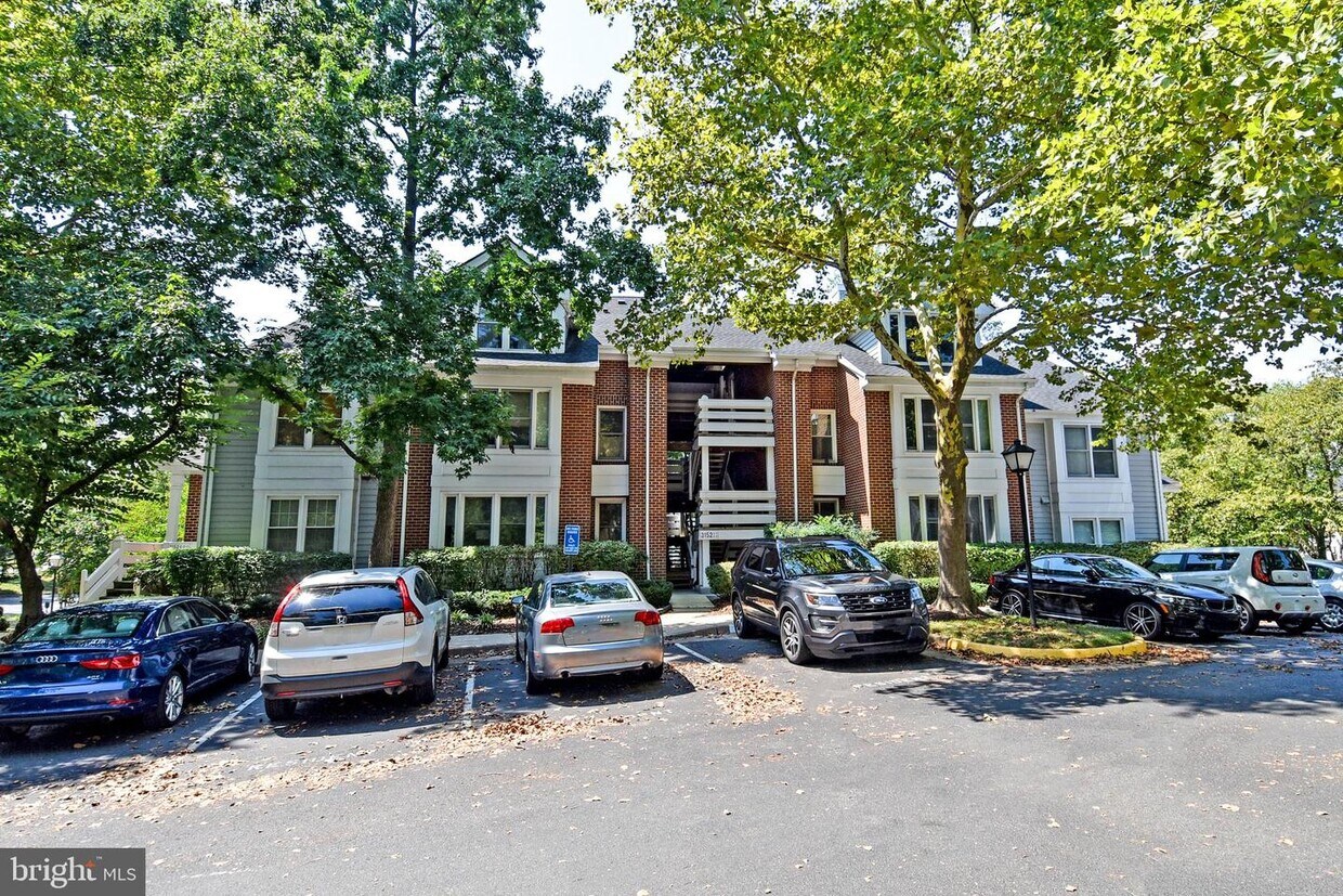 Primary Photo - 3152 Covewood Ct