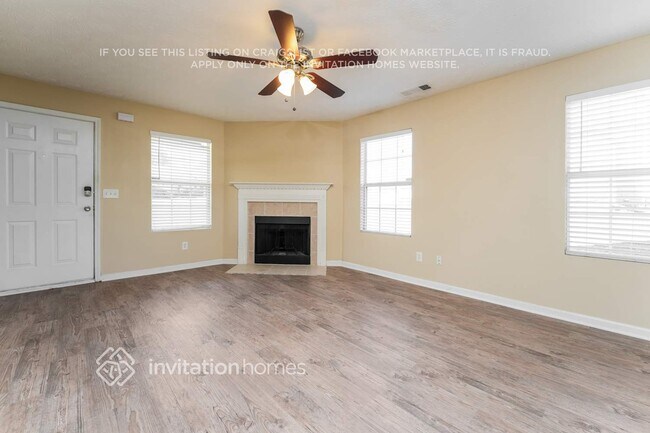 Foto del edificio - 1630 Boxcar Pl NE