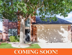Building Photo - 4805 Carrotwood Dr