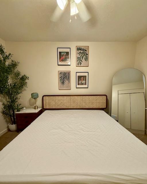 Foto del edificio - 5408 Kincaid St