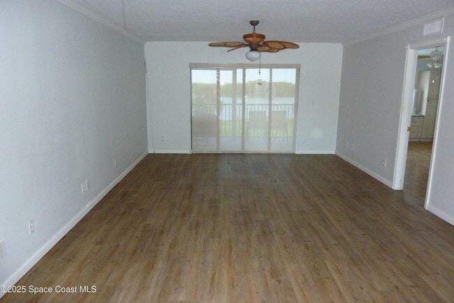 Building Photo - 3165 N Atlantic Ave