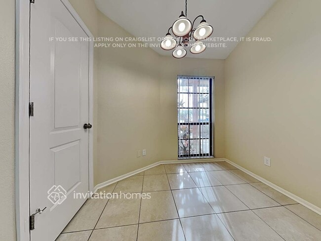 Building Photo - 10109 Cornerstone Pl