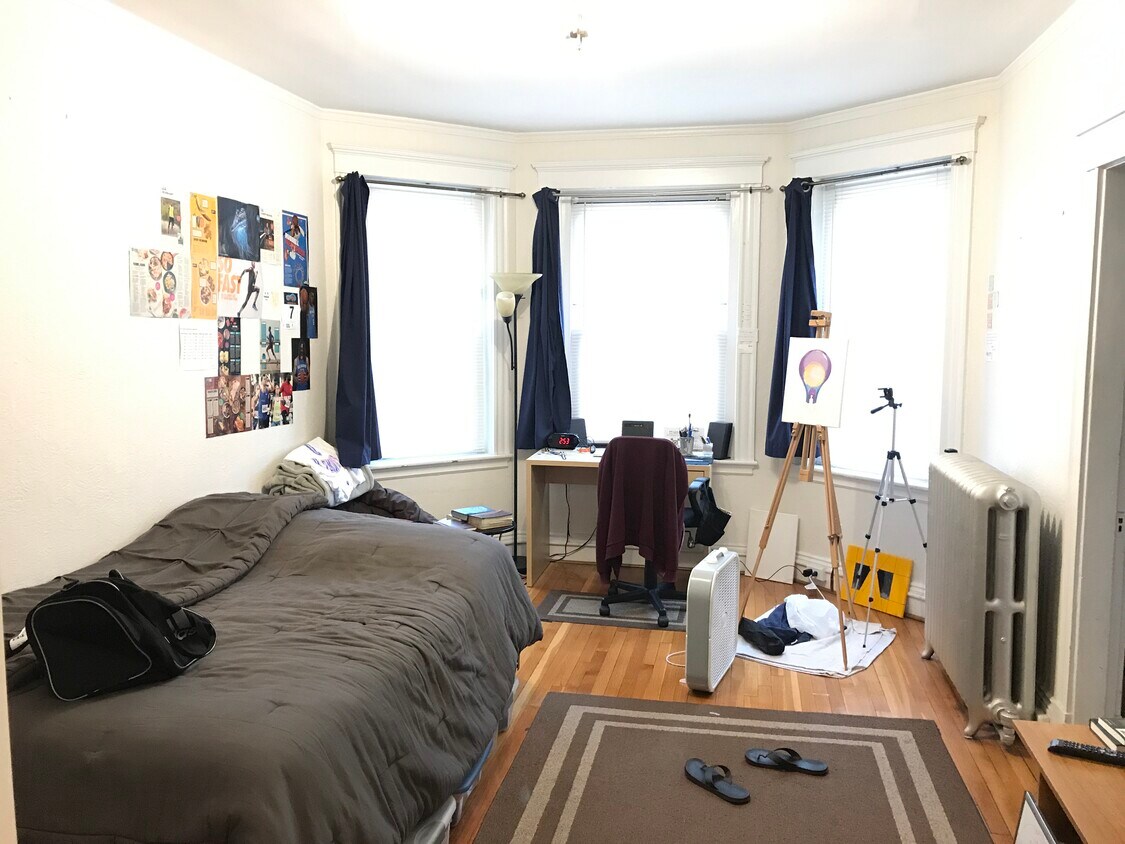 Primary Photo - 49 Washington St