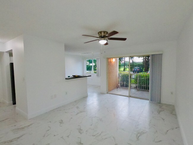 Foto del edificio - 3880 Lyons Rd
