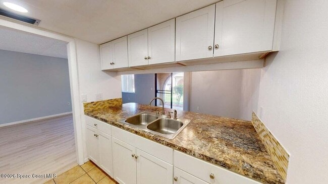 Building Photo - 126 San Paulo Cir