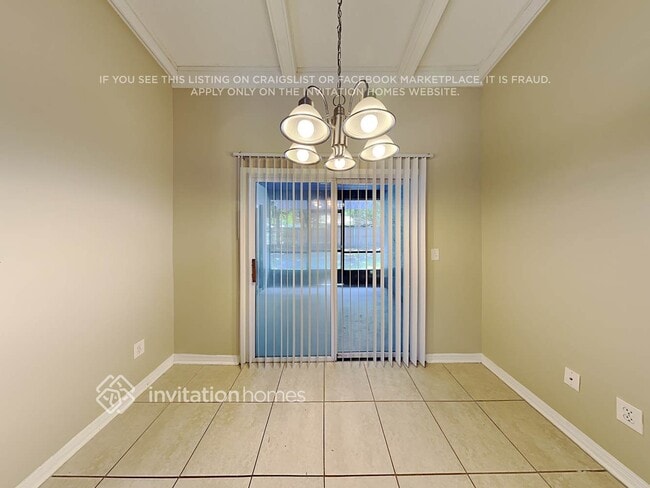 Foto del edificio - 3855 Shady Grove Cir