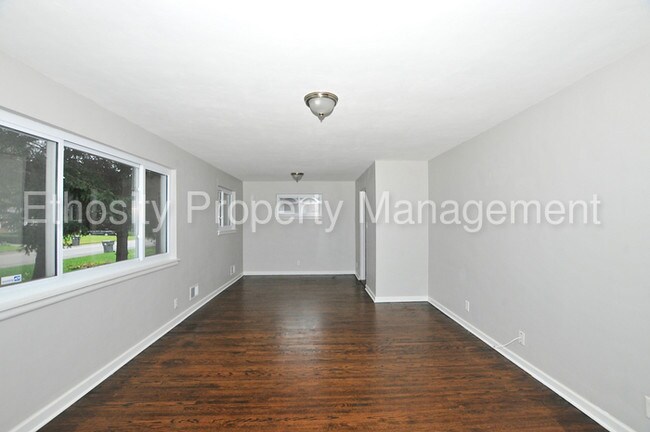 Building Photo - 3956 North Campbell Avenue, Indianapolis, IN