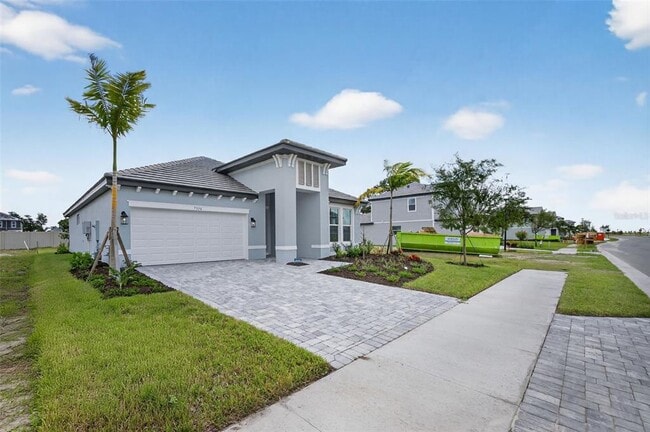 Building Photo - 7536 Nighthawk Dr