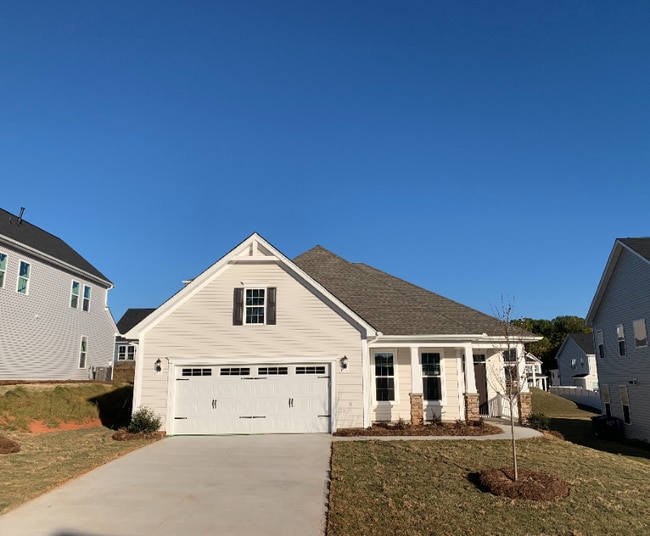 Building Photo - 403 Plumblee Ln
