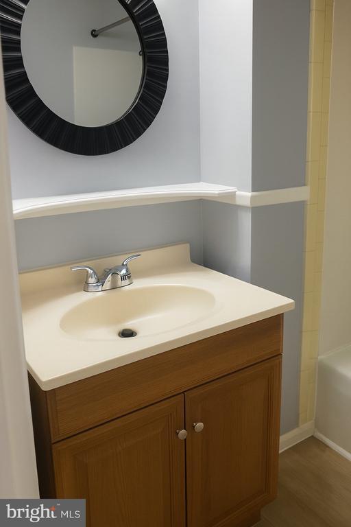 Foto del edificio - 86 Pine St