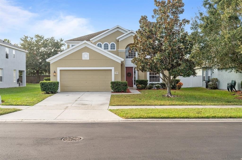 Foto principal - 1750 Malon Bay Dr