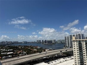 Building Photo - 19380 Collins Ave