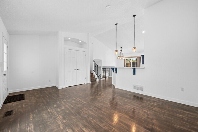 Foto del edificio - 19880 E Prentice Pl