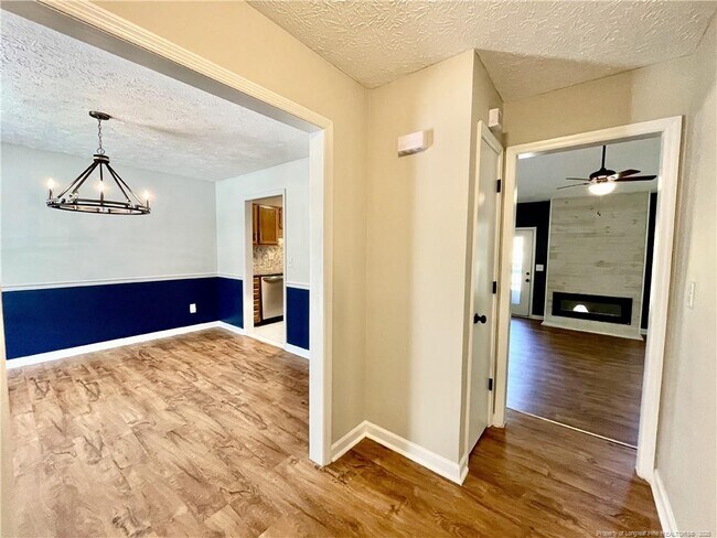 Foto del edificio - 341 Bahama Loop