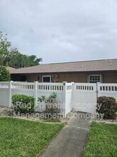 Building Photo - 4301 Island Cir