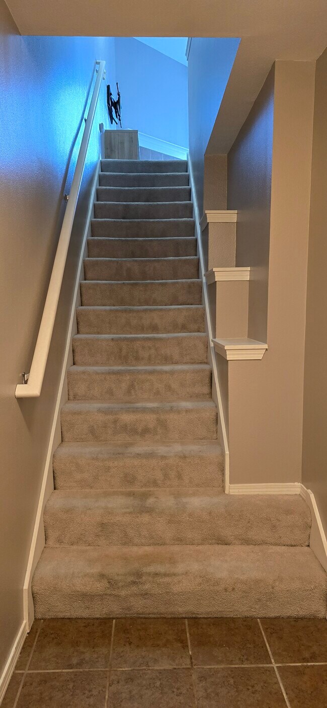 Entrada - 3116 164th St SW