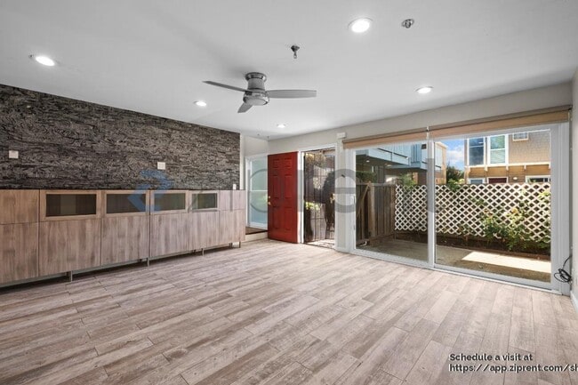 Foto del edificio - 1919 Ygnacio Valley Rd